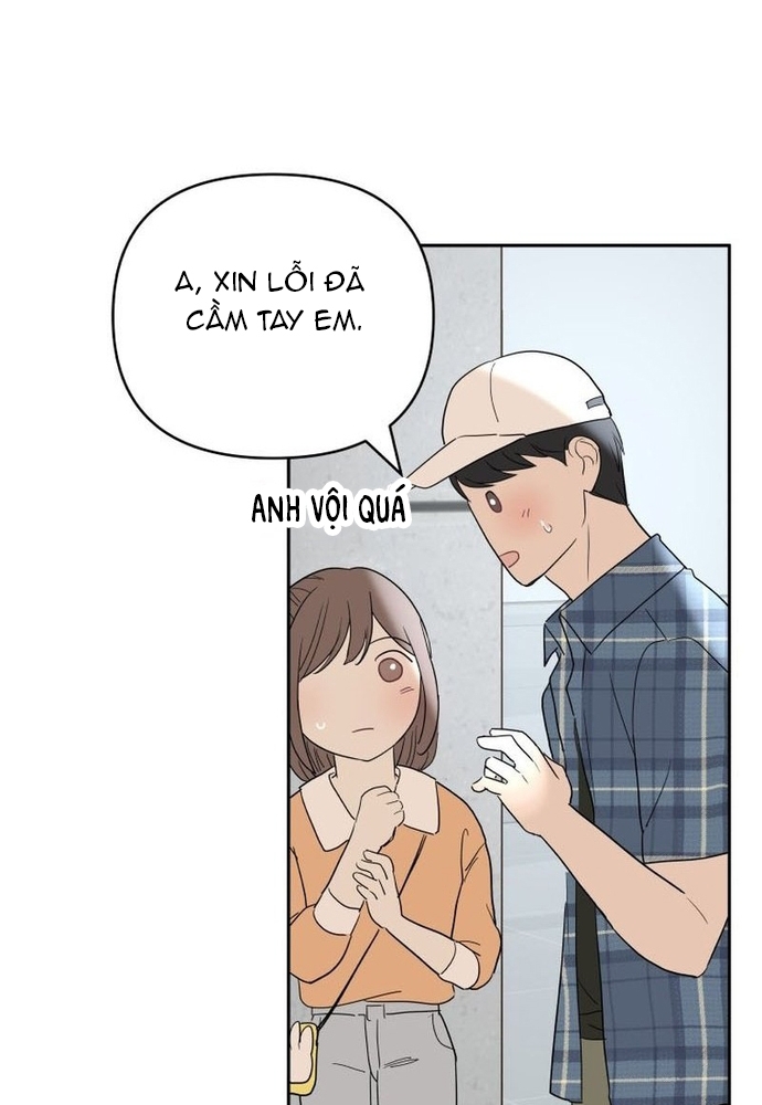 Trang 69