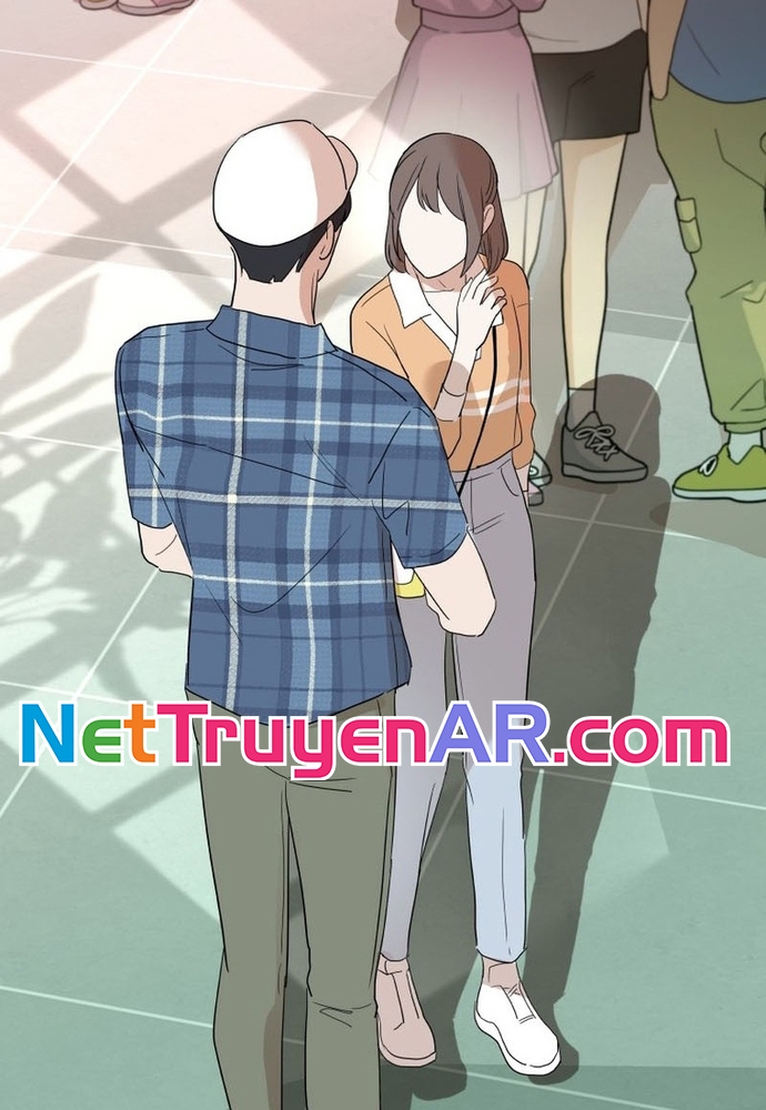 Trang 81