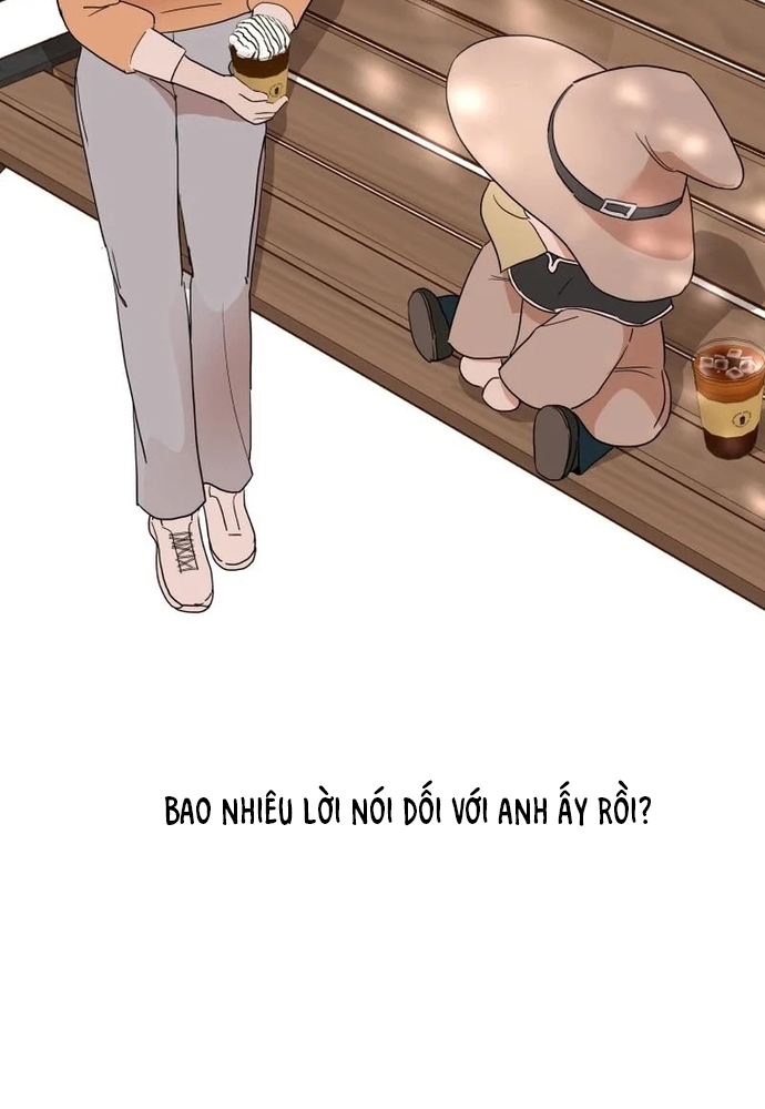 Trang 82