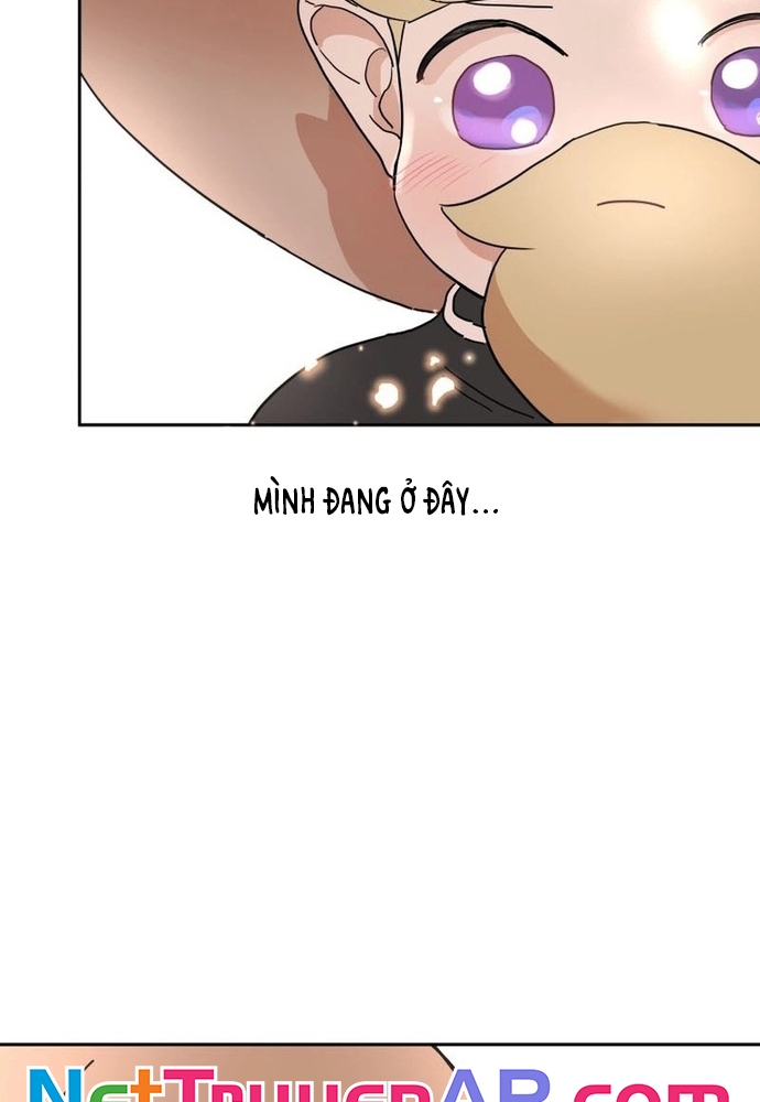 Trang 84
