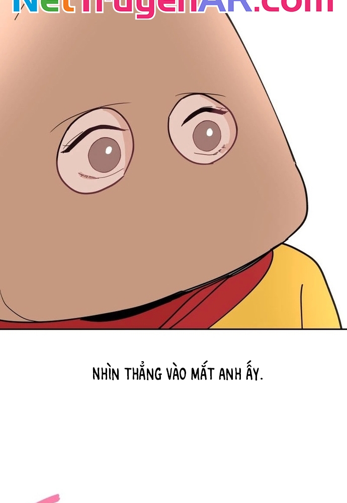 Trang 85