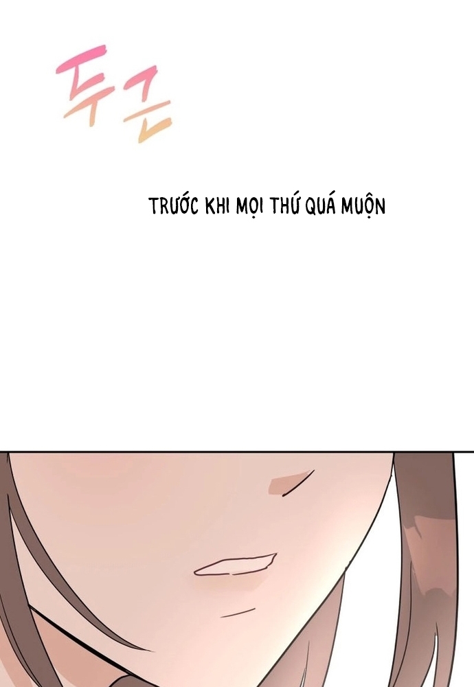Trang 88