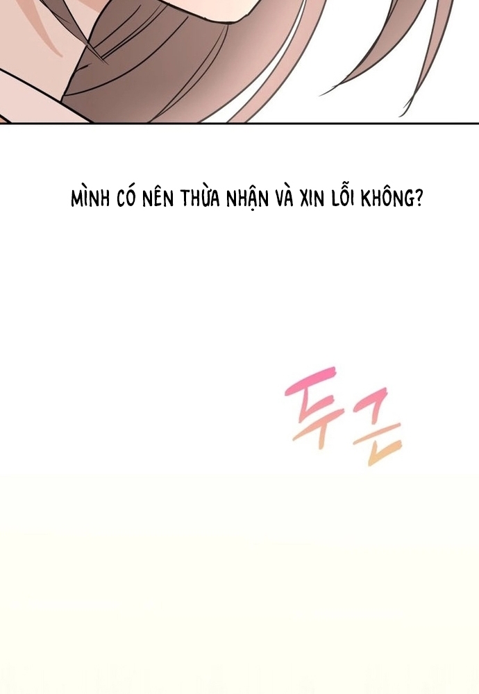 Trang 89