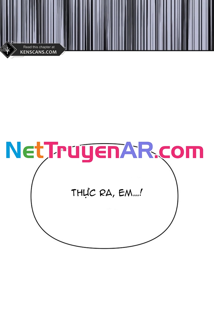 Trang 91