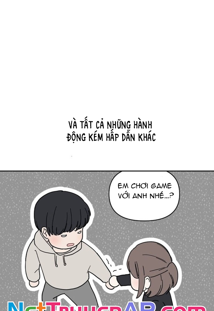 Trang 54