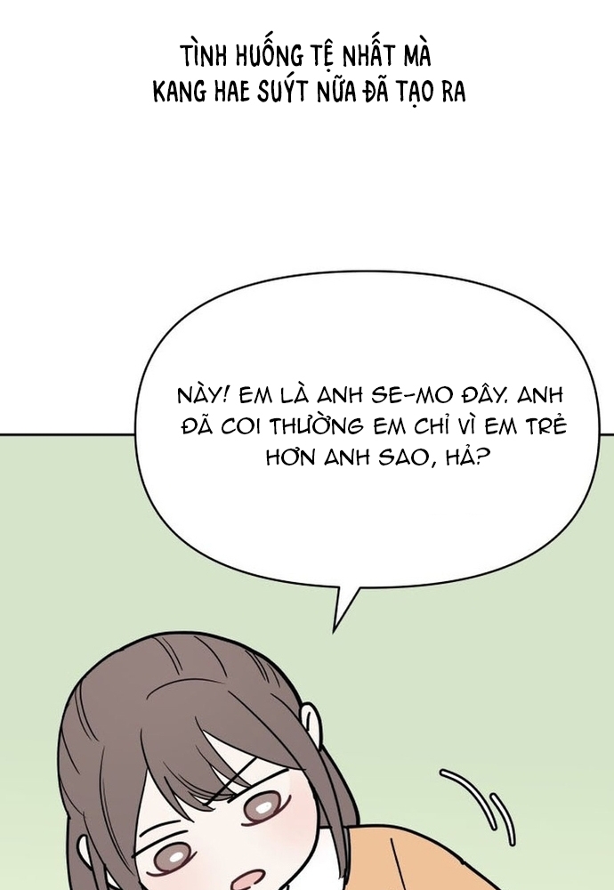 Trang 56