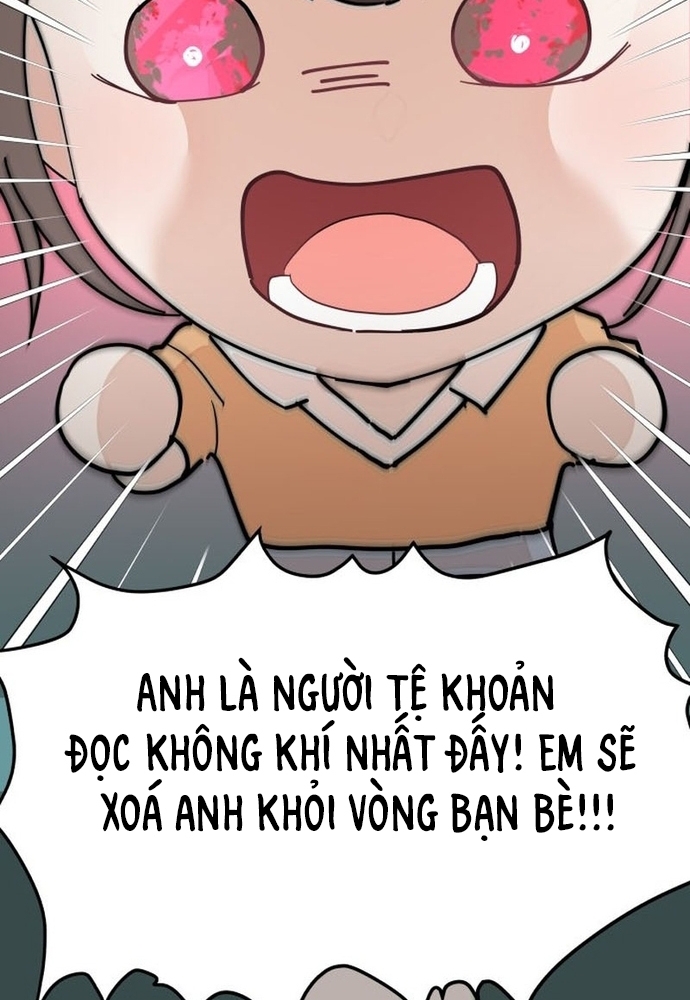 Trang 59