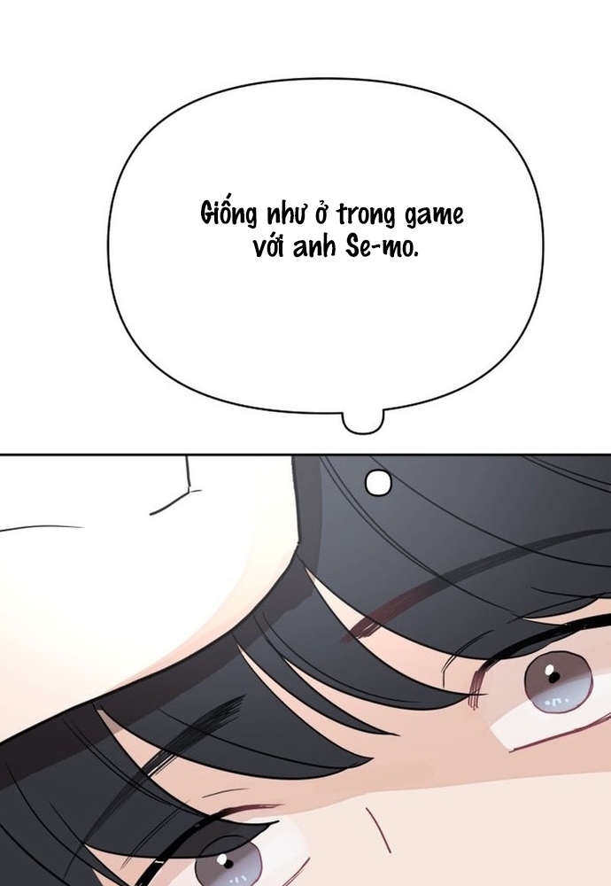 Trang 66