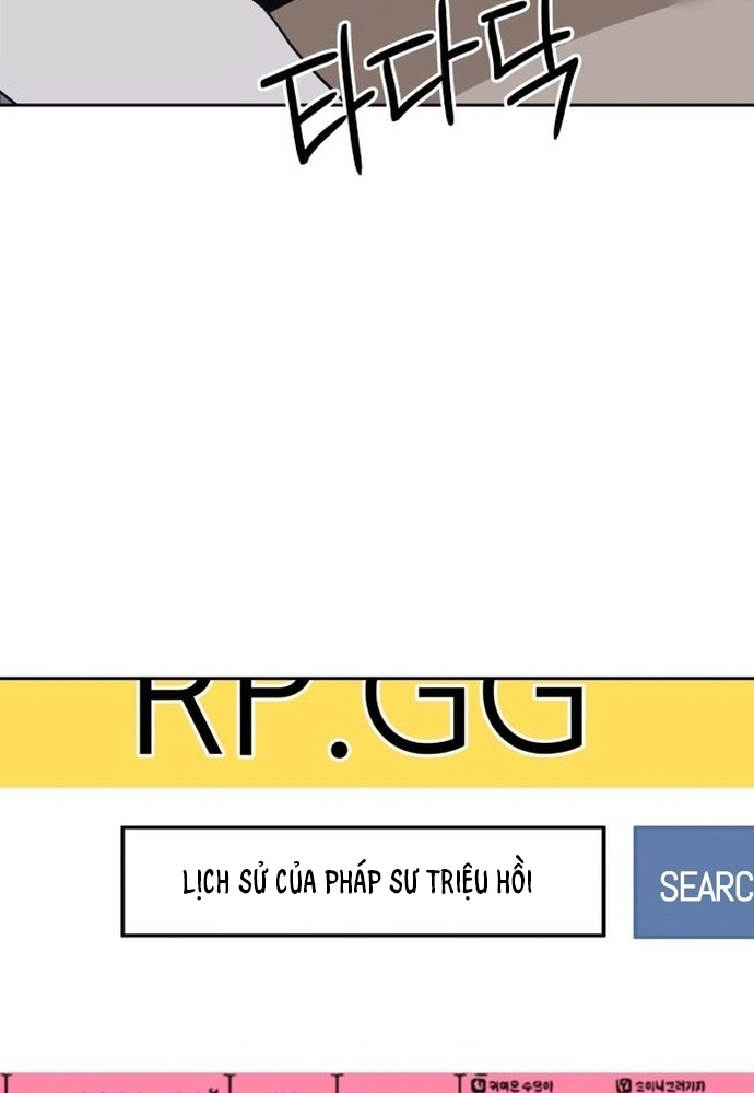 Trang 77