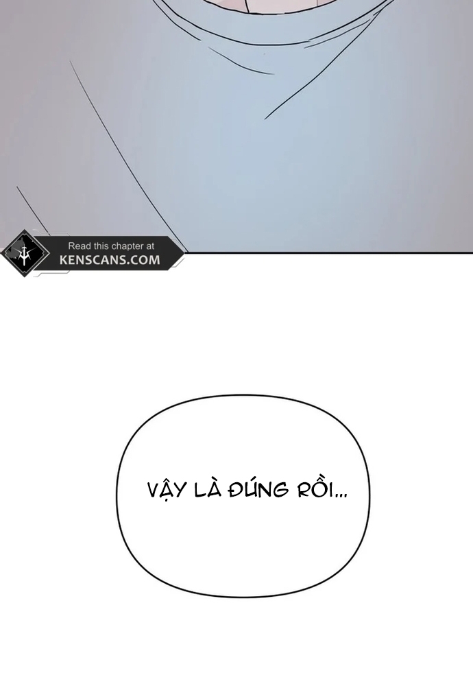 Trang 86
