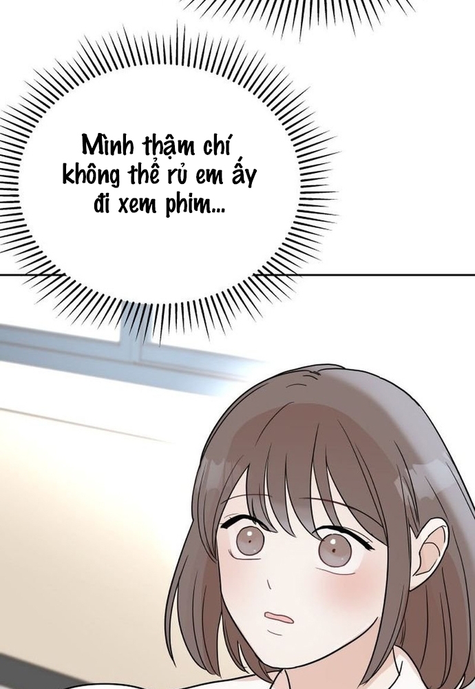 Trang 39
