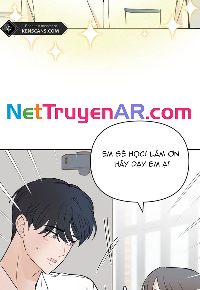 Trang 45