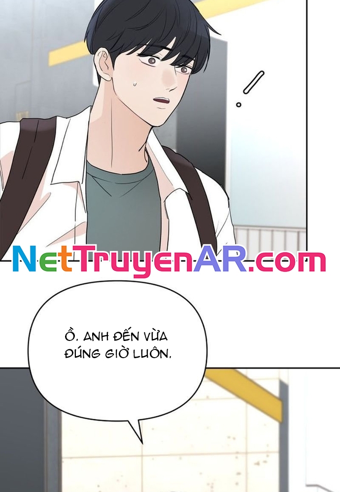 Trang 55