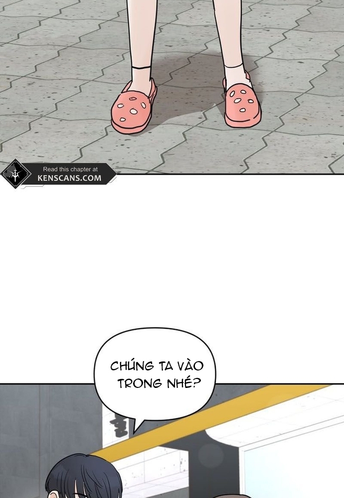 Trang 57