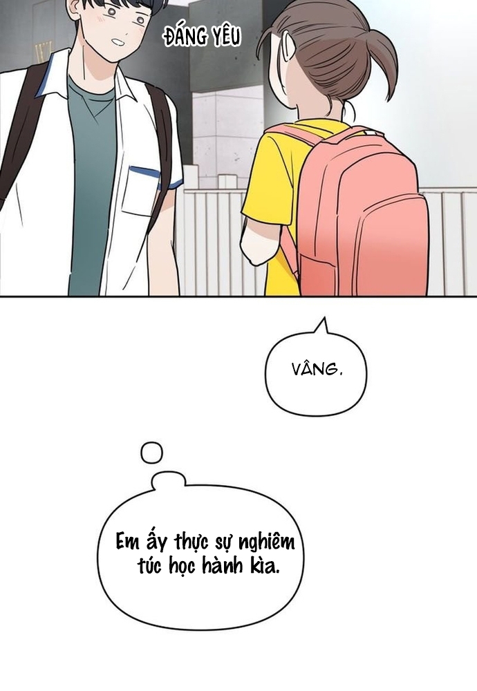 Trang 58