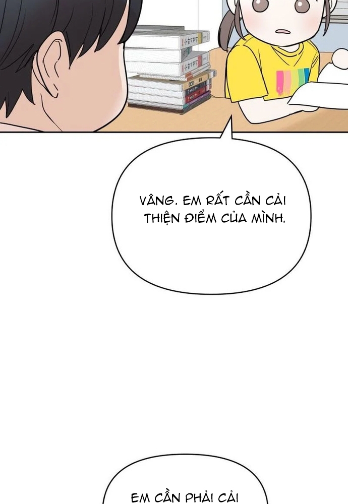 Trang 64