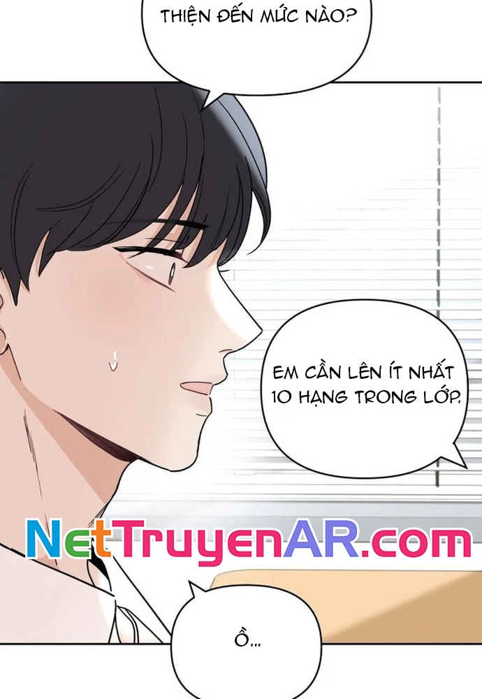 Trang 65