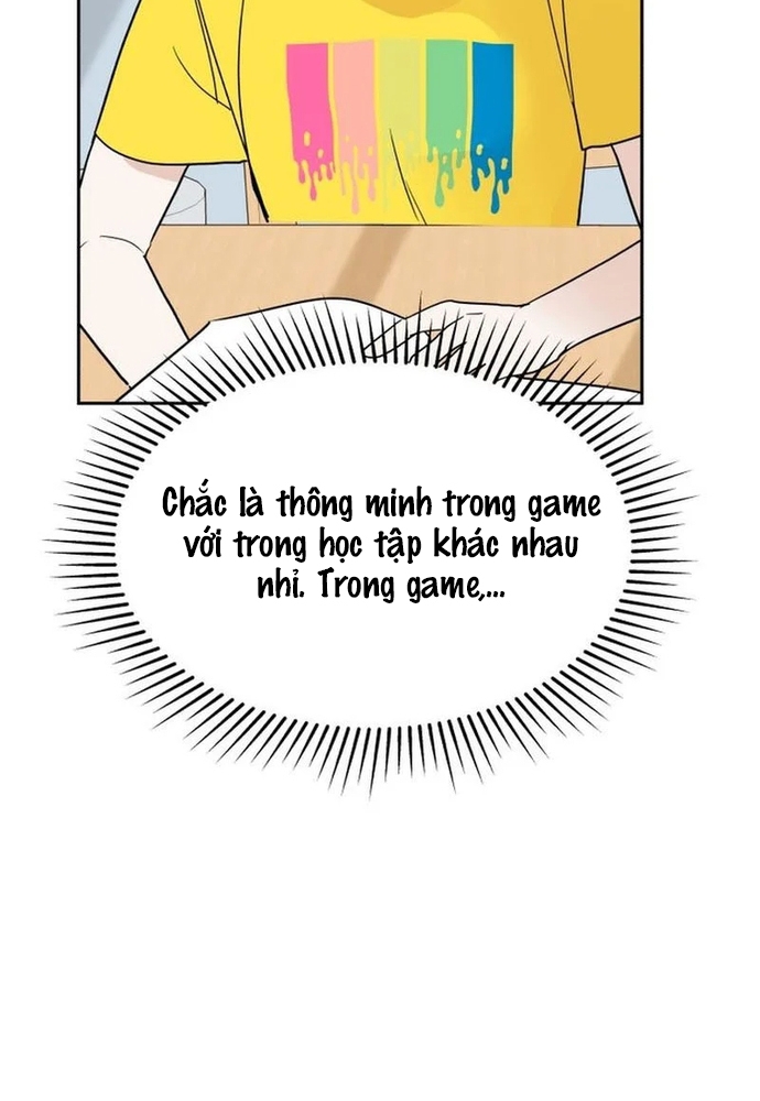 Trang 67