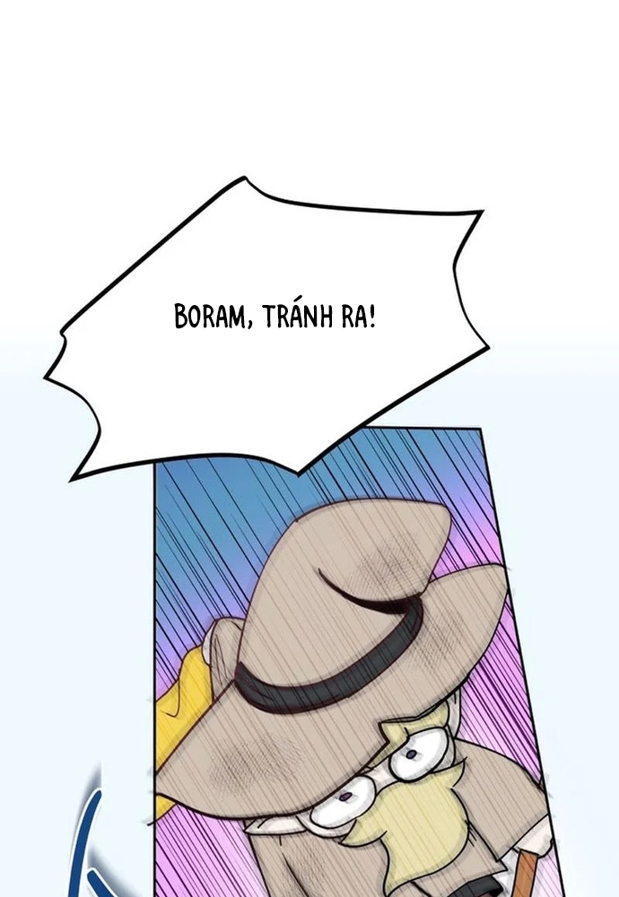 Trang 68