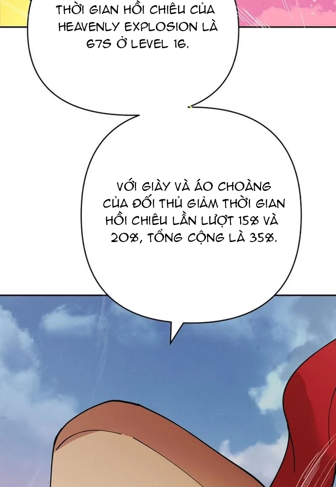 Trang 74