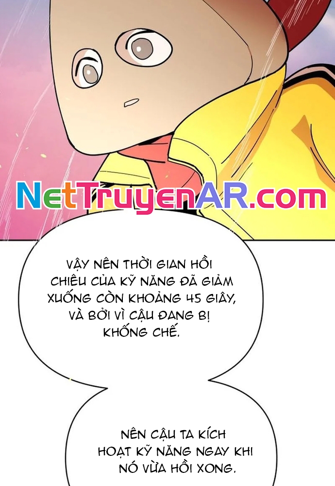 Trang 75