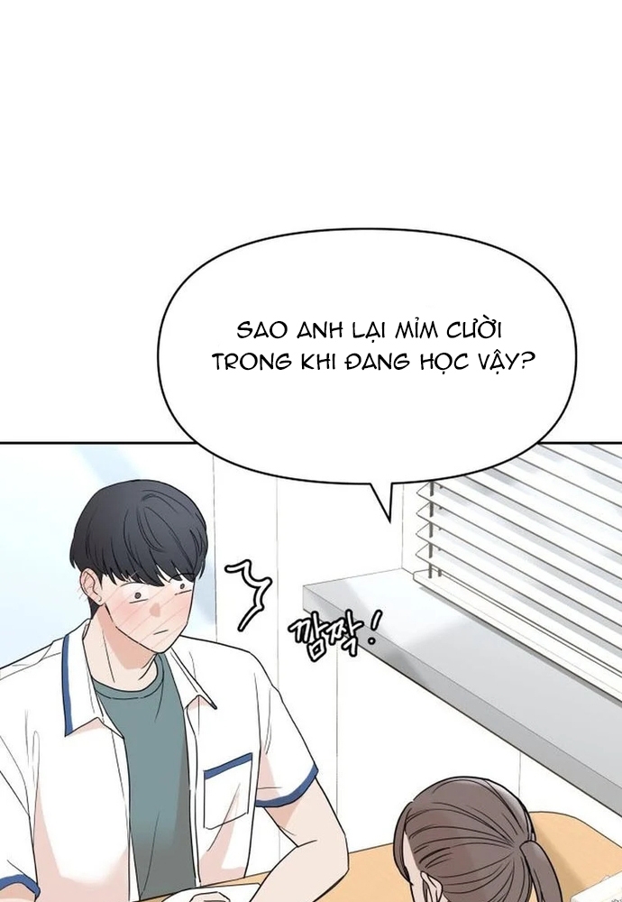 Trang 80