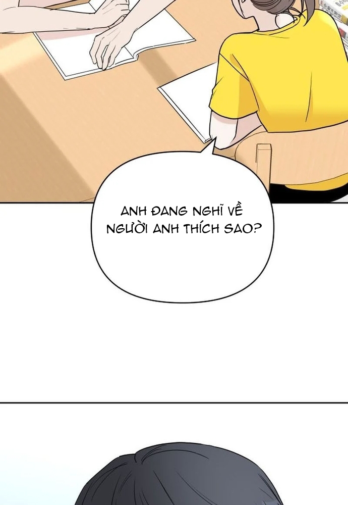 Trang 81