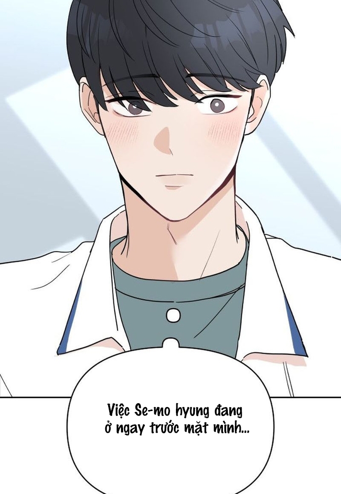 Trang 82