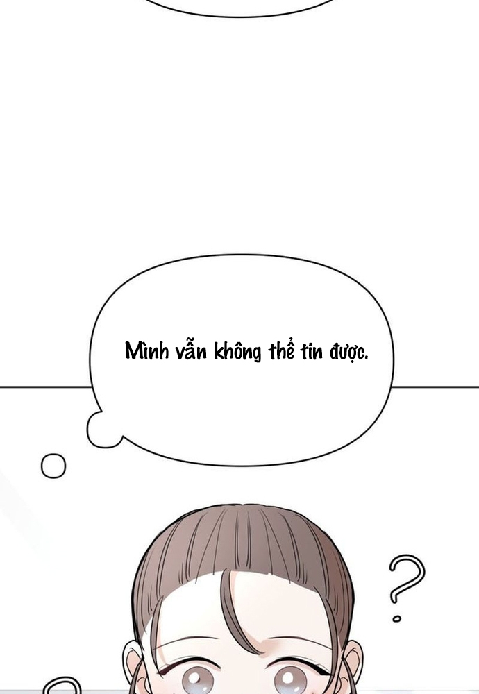 Trang 83