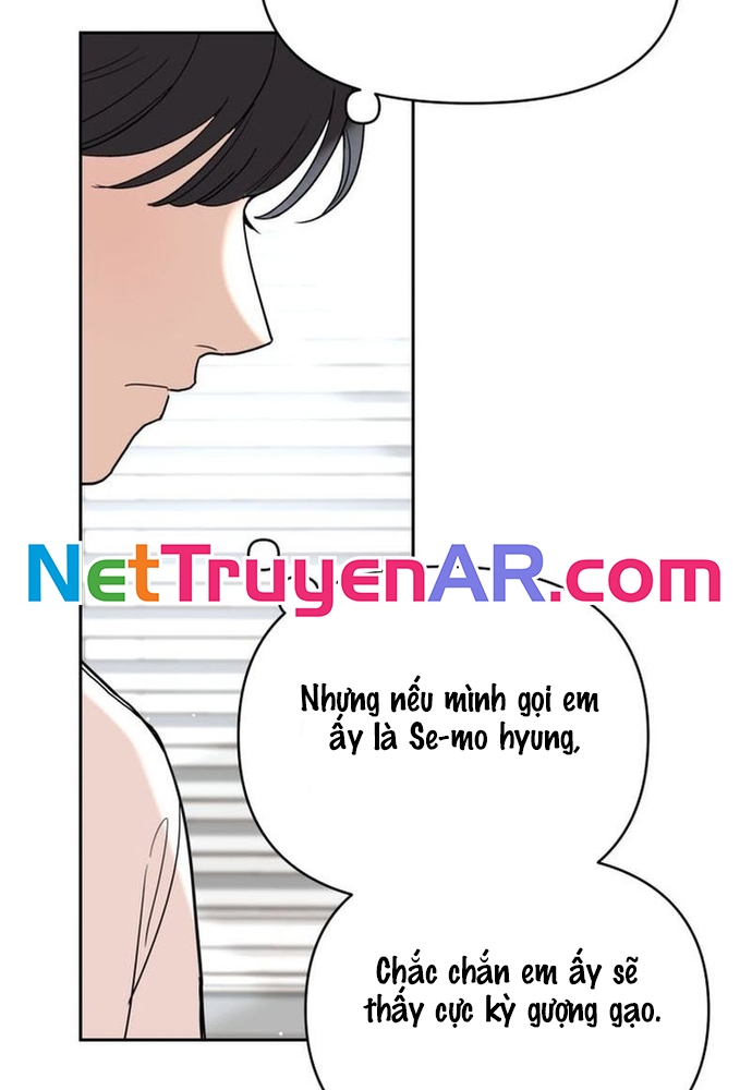 Trang 85
