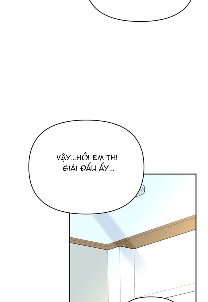 Trang 86
