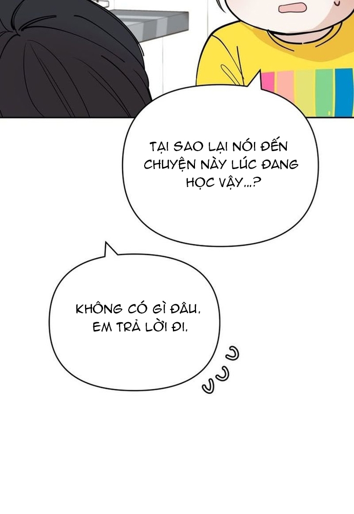 Trang 90
