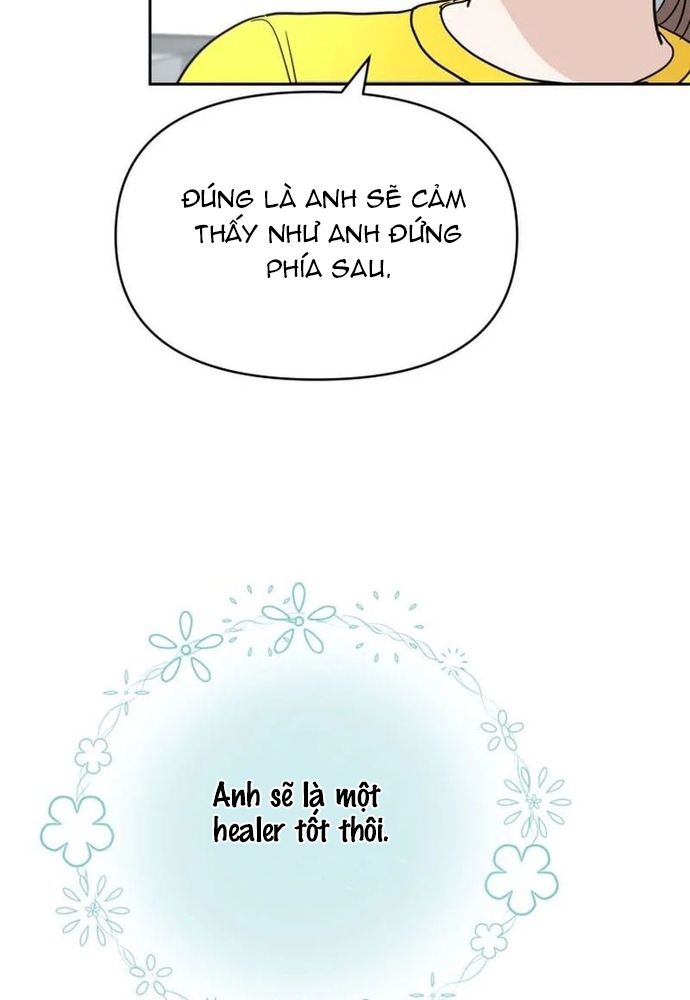 Trang 93