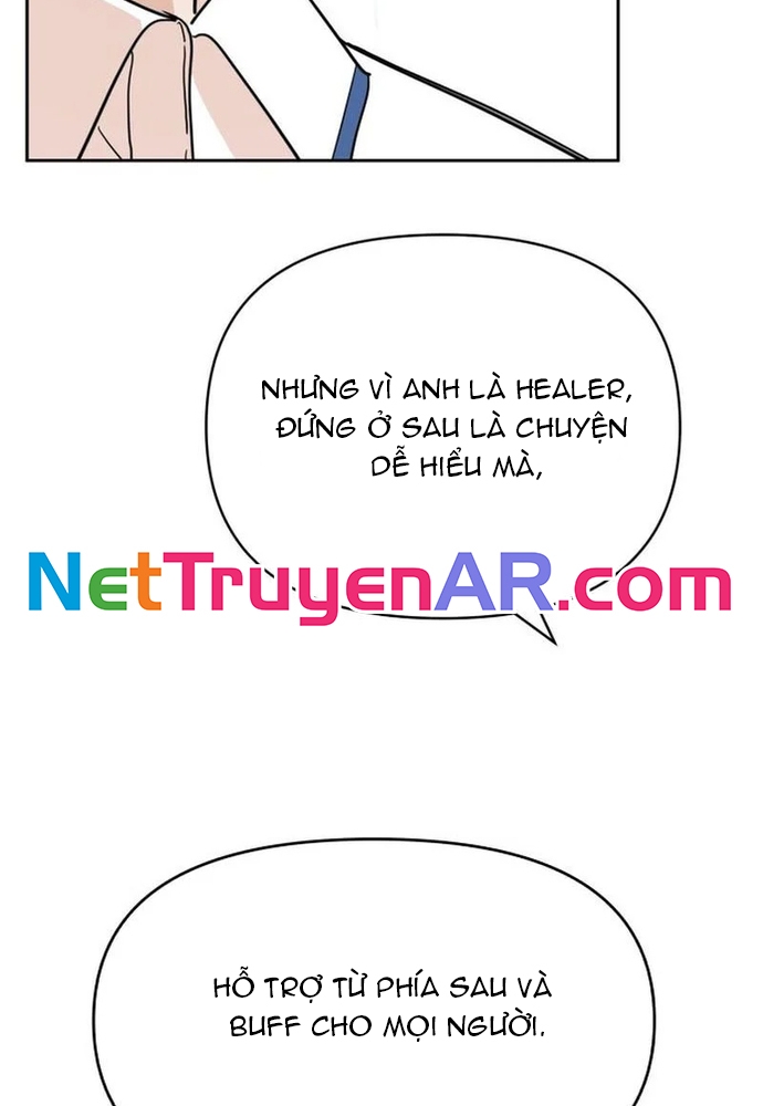 Trang 95