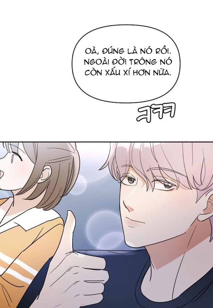 Trang 48