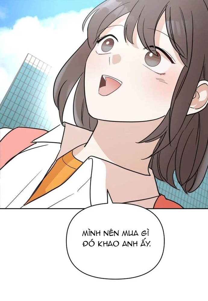 Trang 62