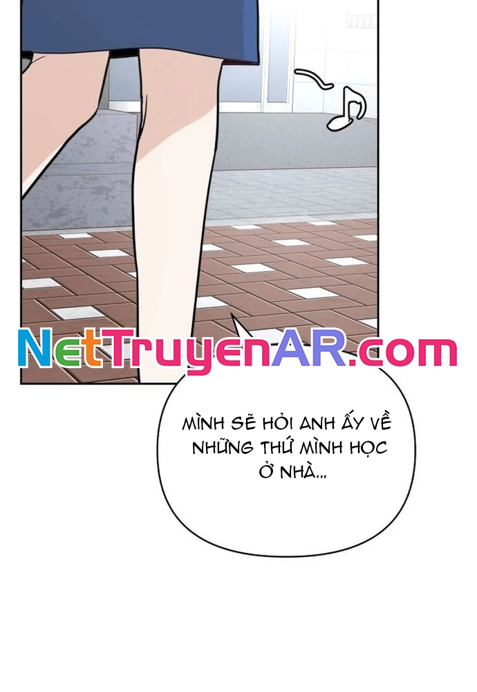 Trang 65