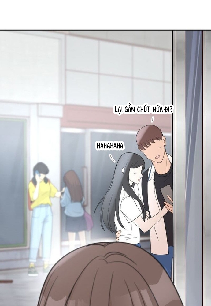 Trang 71