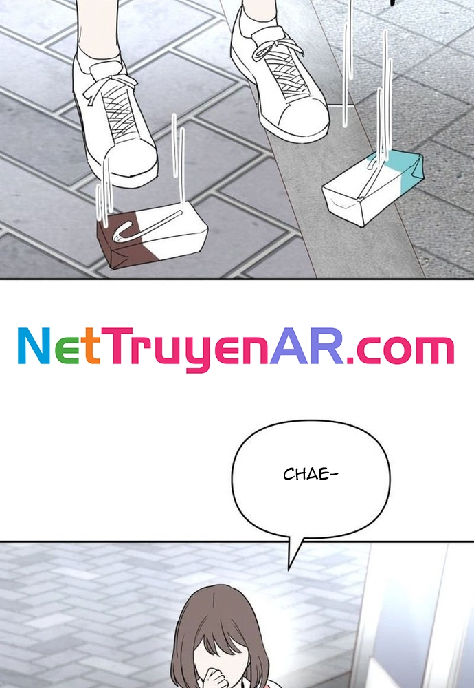 Trang 75