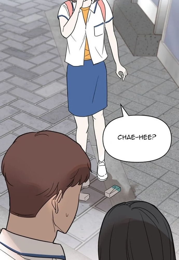Trang 76