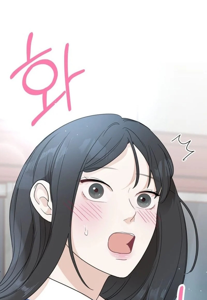 Trang 78