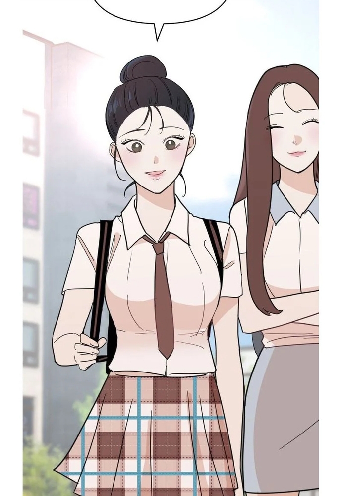 Trang 100