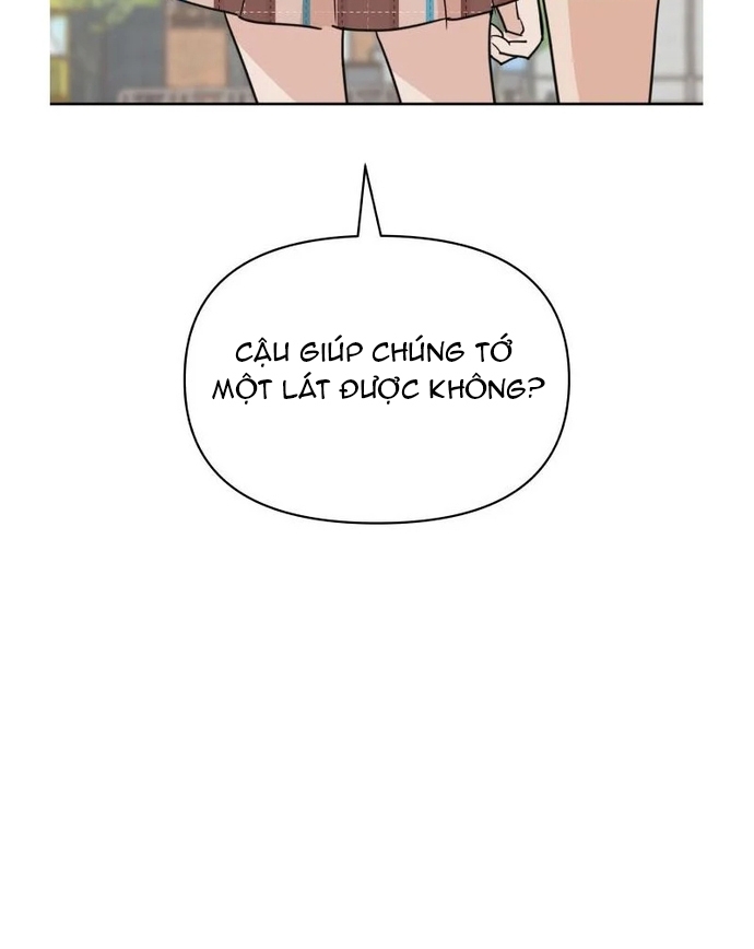 Trang 101