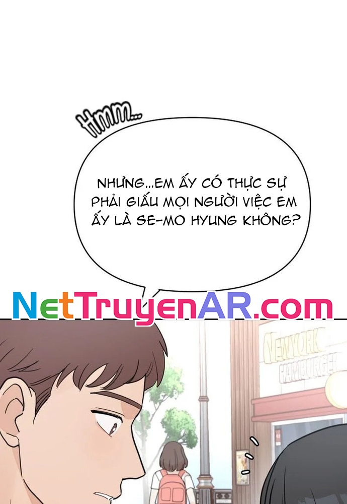 Trang 55