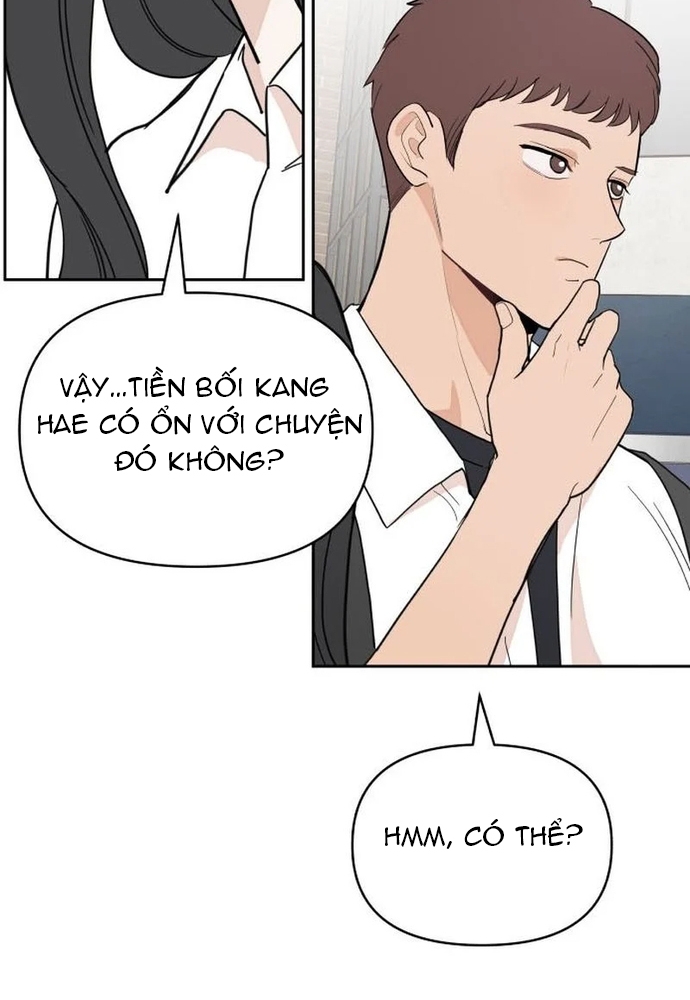 Trang 59