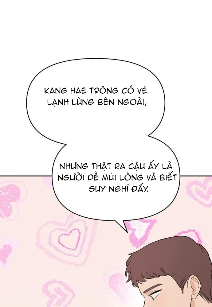 Trang 60