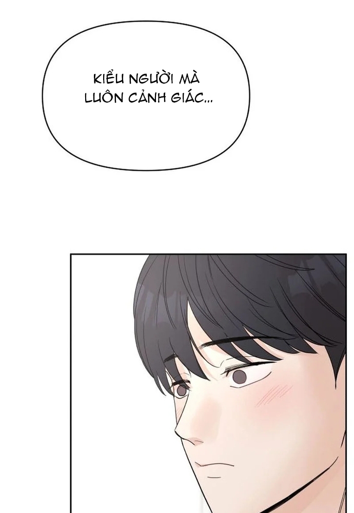 Trang 64