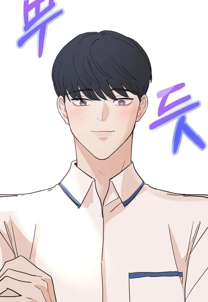Trang 71