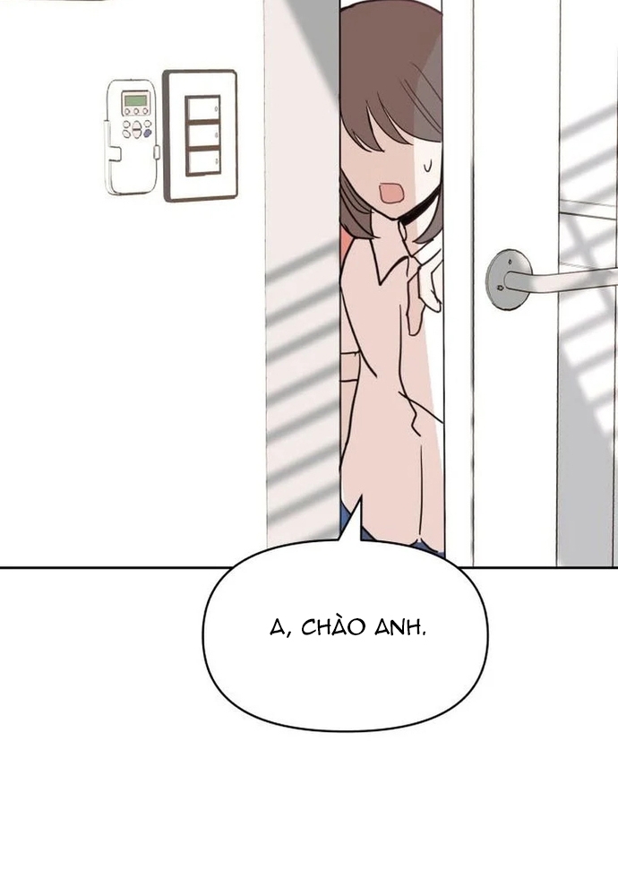 Trang 74