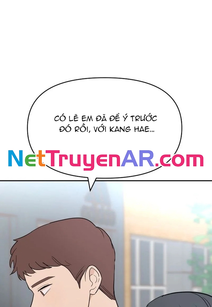 Trang 75